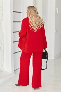 Брюки УК-703-4 Фабрика Моды