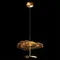 Подвесной светильник Aronos 10395 Loft It