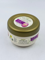 Крем Оливковый с маслом виноградных косточек Dalan d'Olive, 150 мл (Турция)