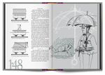 Книга «Занимательная механика» Я. И. Перельман