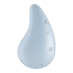Dew Drop