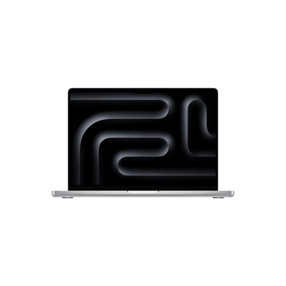 Apple MacBook Pro (М4, 2024)