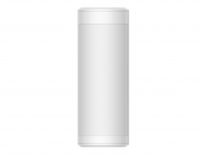 DS-PDQP15AM-LM-WE