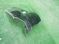 DSCN8198.JPG