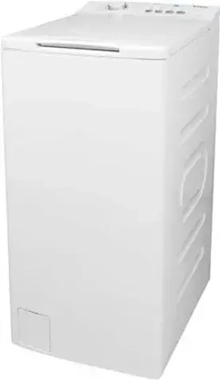Стиральная машина Korting KWMT 1270 I