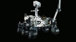 Конструктор LEGO Technic 42158 Марсоход NASA Perseverance