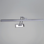06803-0.2-705 светильник настенный Reluce, LED