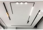 Аксессуар LST-L02 Black