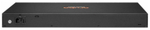 Коммутатор Hpe Aruba 6100 JL675A 48G 4SFP+ 370PoE+