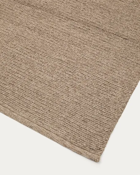 Ковер Galinda из синтетических волокон, 200 х 300