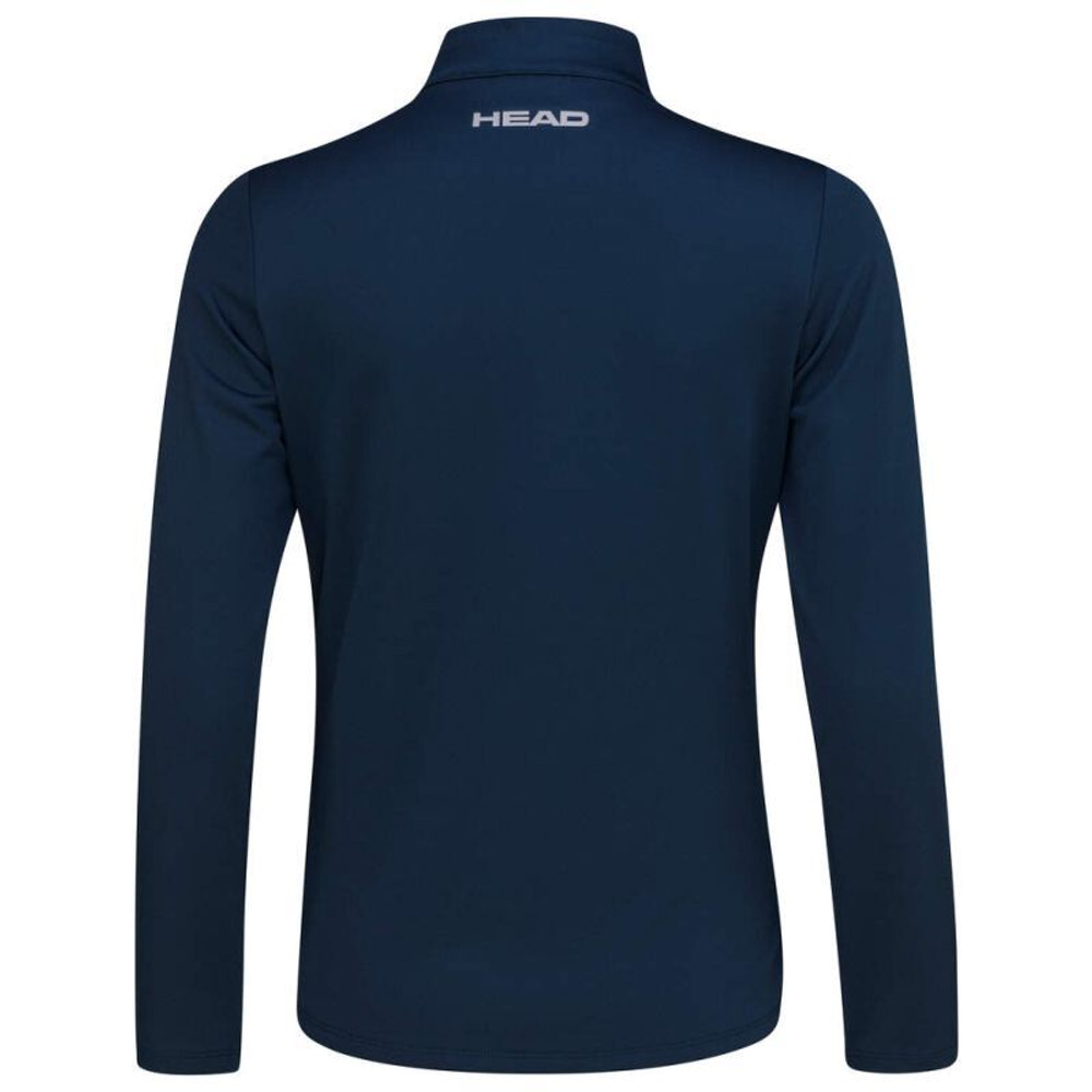 Спортивный костюм Head Easy Court - navy