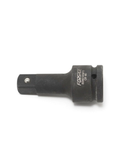 Удлинитель ударный 100ммL 3/4'' Forsage F-8046100MPB