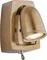 Спот  WL-30812 Covali