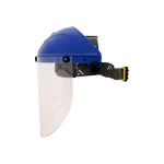 Защитный лицевой щиток РОСОМЗ НБТ2 ВИЗИОН 425190