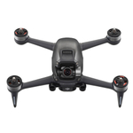 FPV Дрон DJI FPV