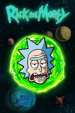 Пин 