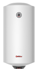 Накопительный электрический водонагреватель Thermex Praktik 100 V