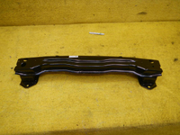 DSCN3364.JPG