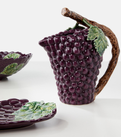 Кувшин Grapes (1600 мл)