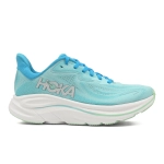 Кроссовки женские Hoka Clifton 10 X-WIDE