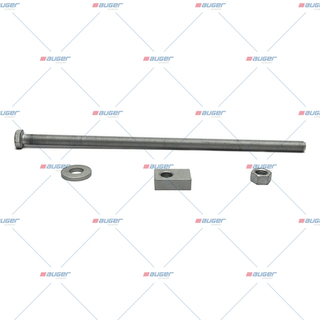 Винт К-КТ регулировочный Jost SKE500740220