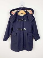 Пальто Burberry