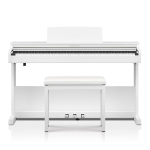 Kawai CX102