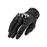 Мотоперчатки Acerbis GLOVES CE RAMSEY MY VENTED