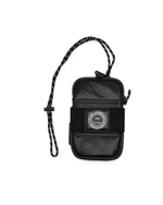 Сумка для телефона K/ATHLEISURE ARM POUCH Karl Lagerfeld - черный(225W3212)