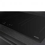 SMEG SIM3864N