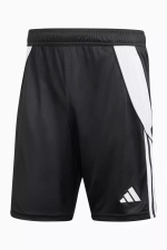 Шорты adidas Tiro 24 Training