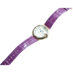 Cartier Women"s Blue Balloon Collection Watch