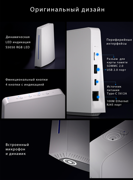 Руководоство по iHost! Ver 1.0 Руководоство по iHost! Ver 1.0