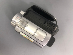 Sony DCR-SR220