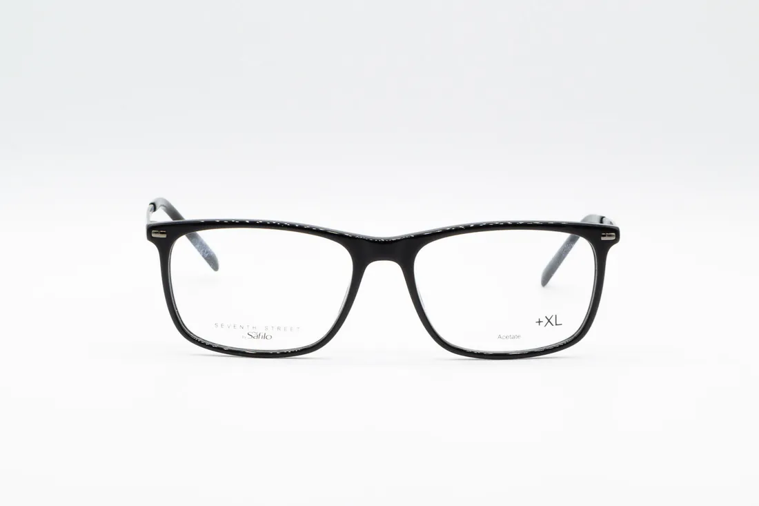 Изг. оправы Seventh Street 7A 062 807