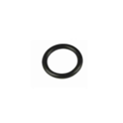 O-RING, SHIFTER