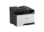 МФУ Fplus MB401ADFN
