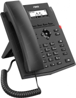 Fanvil X301W - IP-телефон