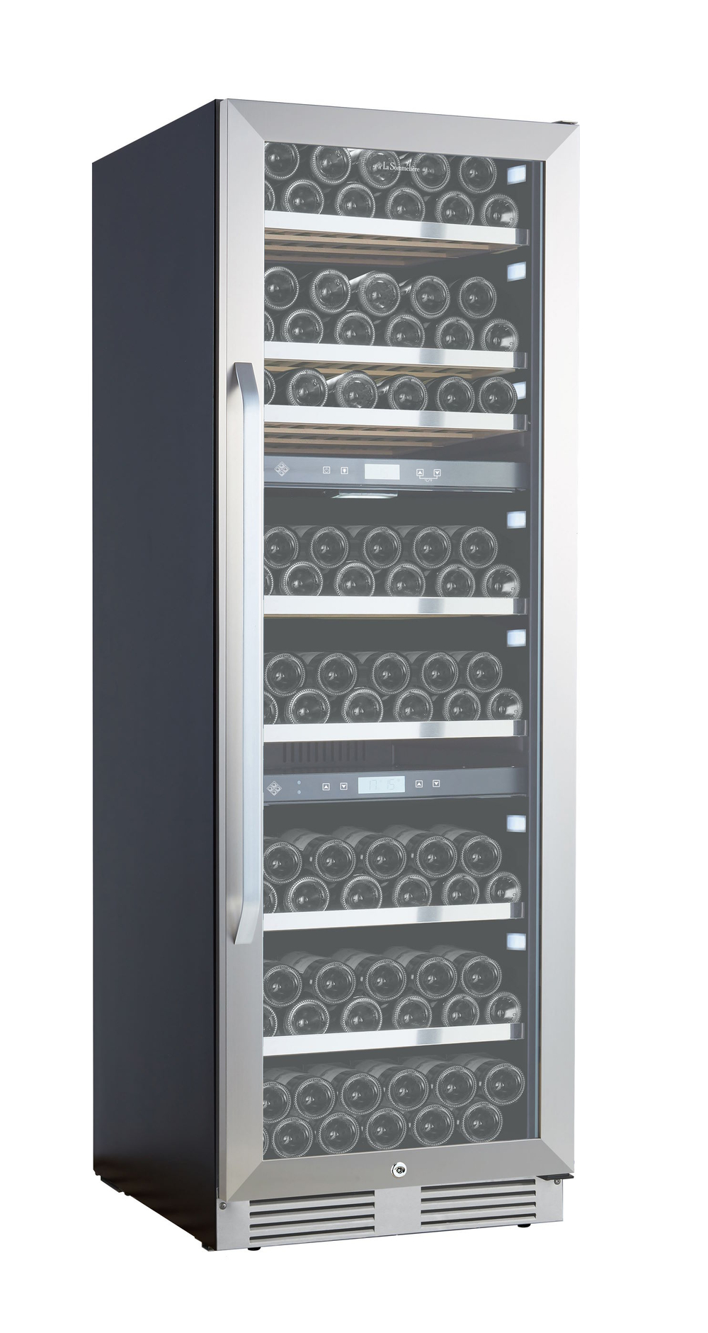 LaSommeliere MT150DZ