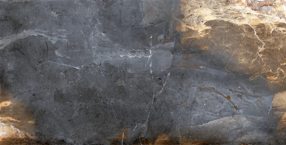 Usak Seramik Frankfurt Polished 60x120