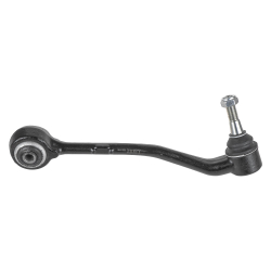 Рычаг передний L (нижний) BMW E53 (X5) GANZ GIK11040