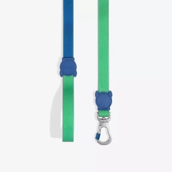 Поводок NEOPRO APEX 120 см Zee.Dog