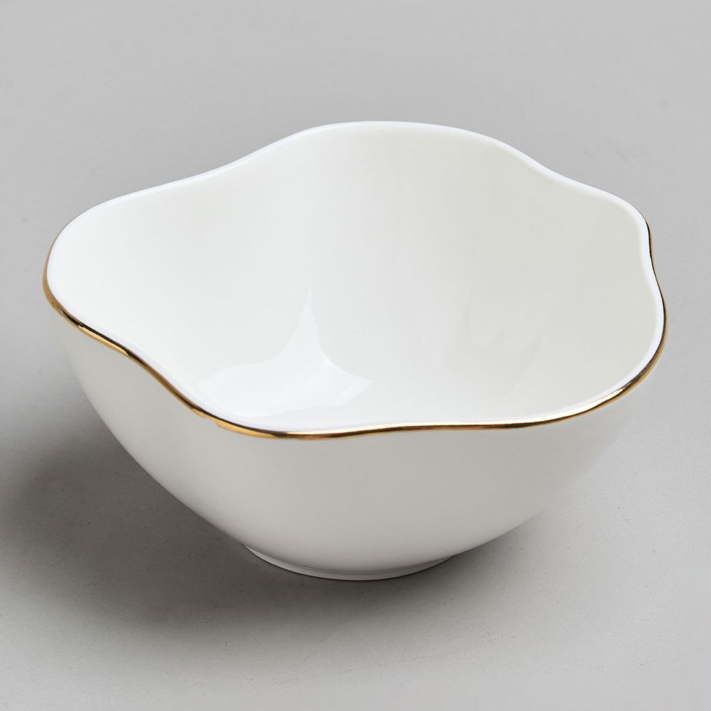 САЛАТНИК LEFARD "CHARM" 12*5,5 СМ 250 МЛ