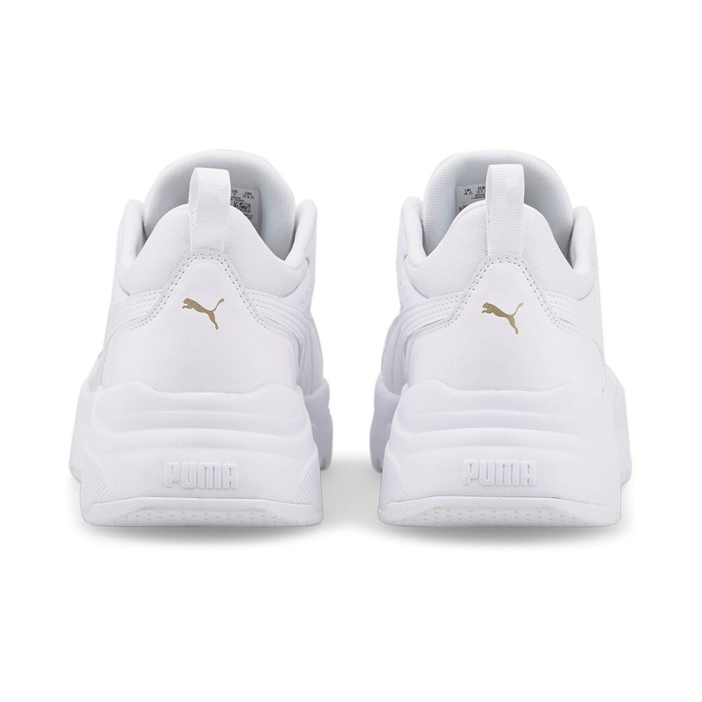 Кроссовки женские PUMA Cassia