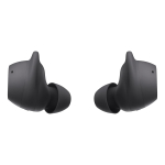 Наушники Samsung Galaxy Buds FE (R400) Graphite, графитовый