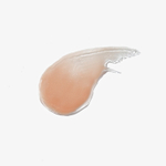 Блеск для губ Beautydrugs Lip Plumper 01 Brad
