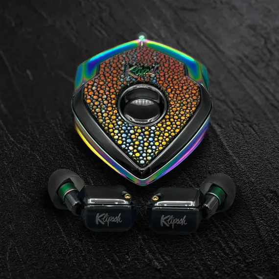 T10 Bespoke Edition Levora Lotus Tribute