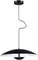 Подвесной светильник Armonico SL6502.403.01 ST Luce