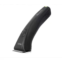 Машинка для стрижки животных WAHL 1876-0472 Arco Pro, черная