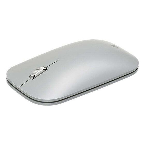 Microsoft Surface Ergonomic Mouse